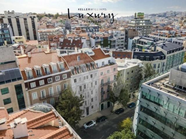 Apartamentos 1 quarto, Lisboa Lisboa DS102485778