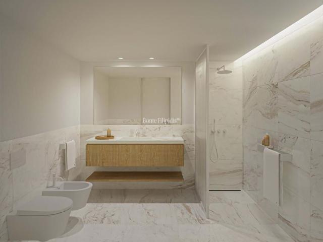 Apartamentos 1 quarto, Lisboa Lisboa DS102436456