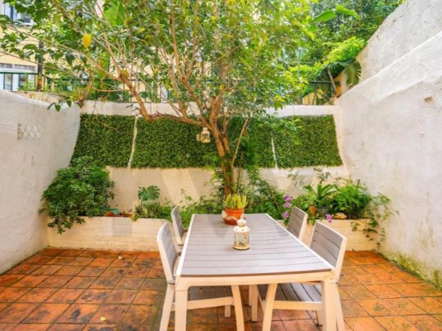 Apartamentos 1 quarto, Lisboa Lisboa DS102558222