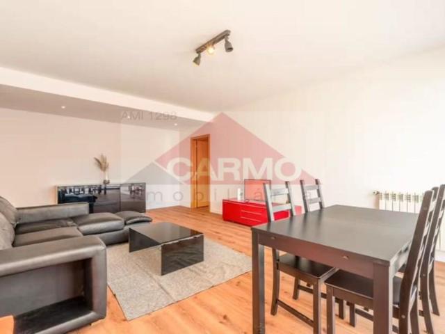 Apartamentos 1 quarto, Lisboa Lisboa DS102558519