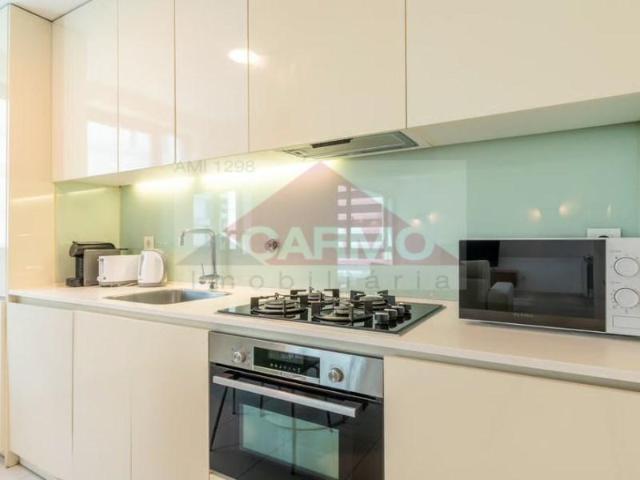 Apartamentos 1 quarto, Lisboa Lisboa DS102558520