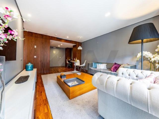 Apartamentos 1 quarto, Lisboa Lisboa DS102526750