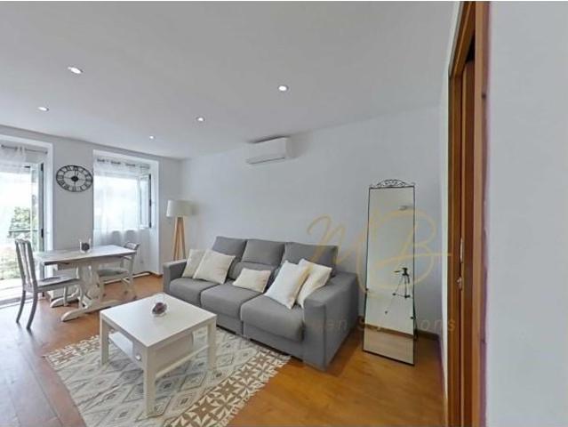 Apartamentos 1 quarto, Lisboa Lisboa DS102526887