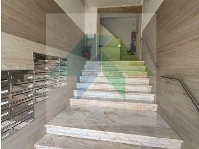 Apartamentos 1 quarto, Lisboa Lisboa DS102526972