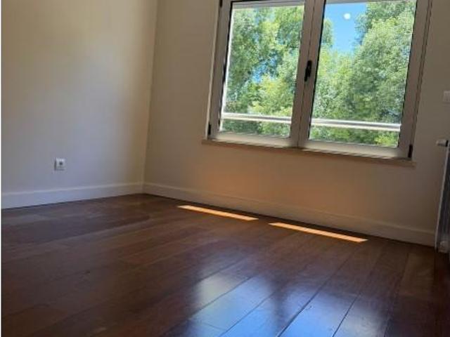 Apartamentos 1 quarto, Lisboa Lisboa DS102527371