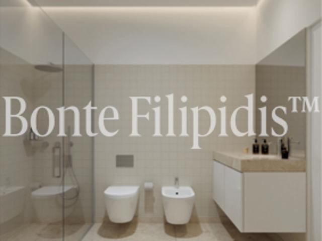 Apartamentos 1 quarto, Lisboa Lisboa DS102662514