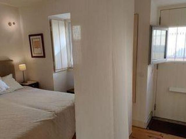Apartamentos 1 quarto, Lisboa Lisboa DS102667194