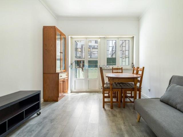 Apartamentos 1 quarto, Lisboa Lisboa DS102667721
