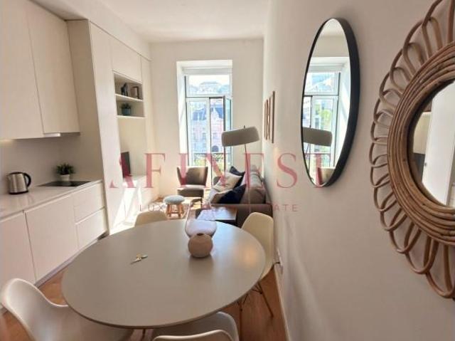 Apartamentos 1 quarto, Lisboa Lisboa DS102667895