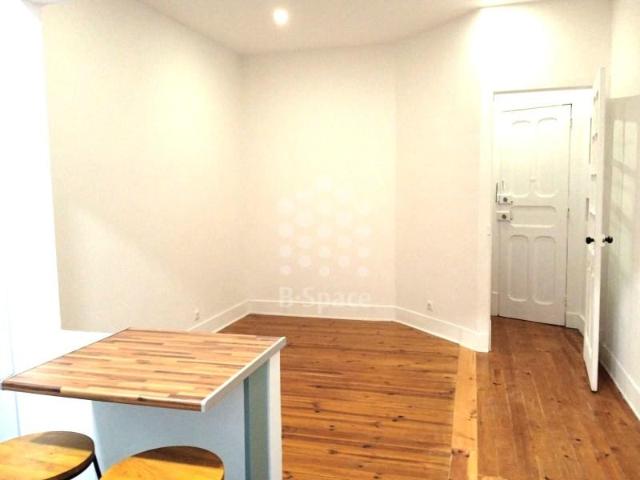 Apartamentos 1 quarto, Lisboa Lisboa DS102678285