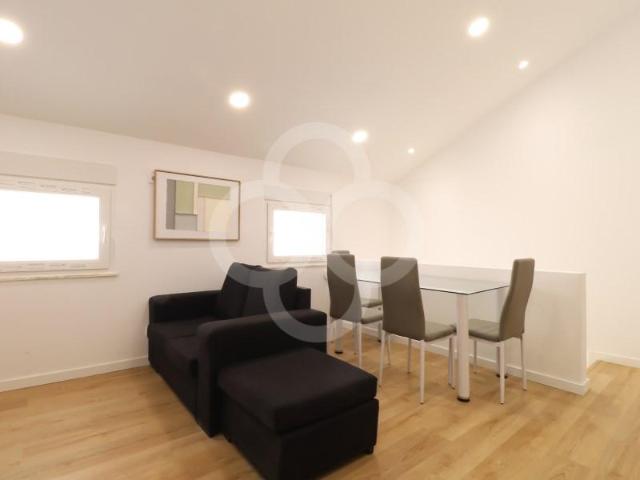 Apartamentos 1 quarto, Lisboa Lisboa DS102760914
