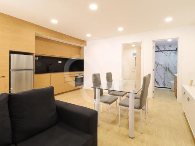 Apartamentos 1 quarto, Lisboa Lisboa DS102760915