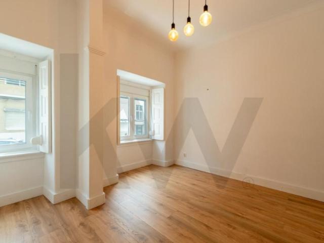 Apartamentos 1 quarto, Lisboa Lisboa DS102774592