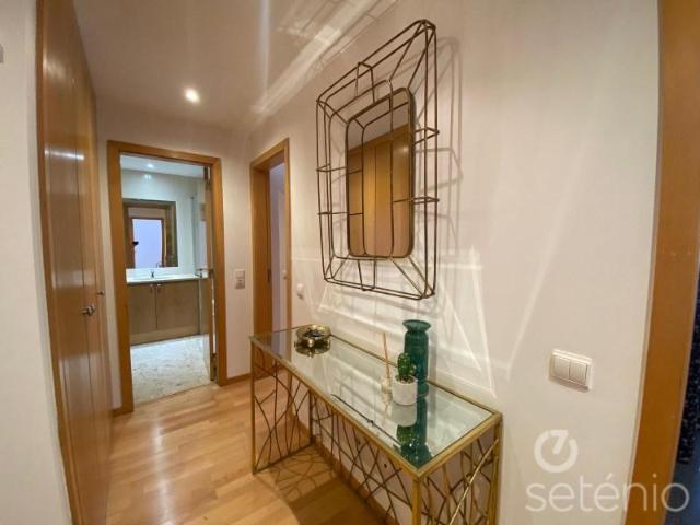Apartamentos 1 quarto, Lisboa Lisboa DS102774649