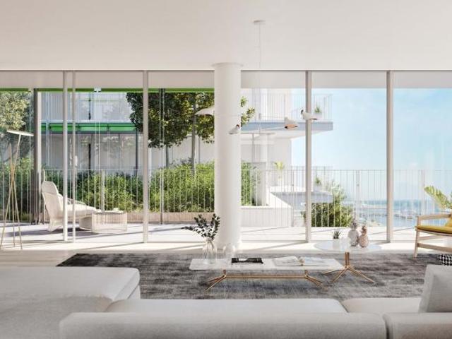 Apartamentos 1 quarto, Lisboa Lisboa DS102853860
