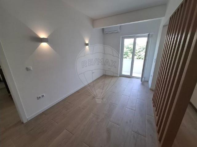 Apartamentos 1 quarto, Lisboa Lisboa DS102858670
