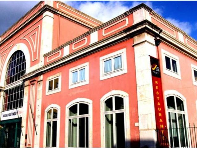 Apartamentos 1 quarto, Lisboa Lisboa DS102858849