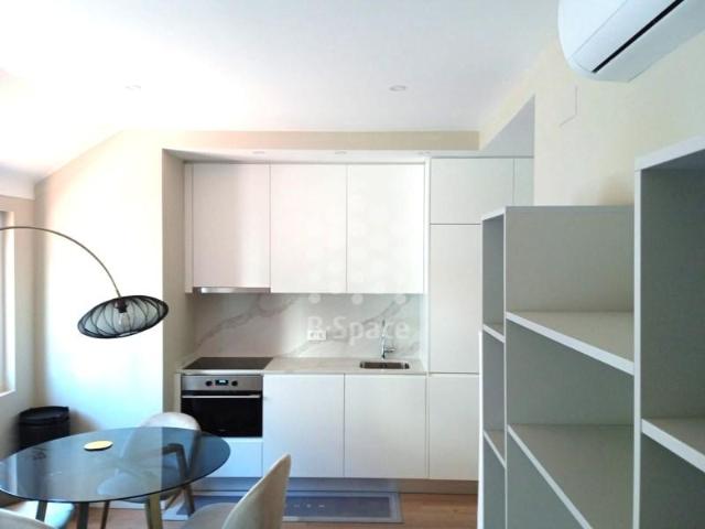 Apartamentos 1 quarto, Lisboa Lisboa DS102859073