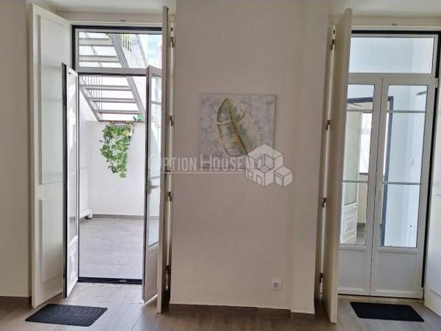 Apartamentos 1 quarto, Lisboa Lisboa DS102859081