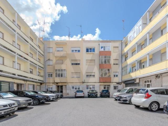 Apartamentos 1 quarto, Lisboa Lisboa DS102859155