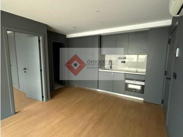 Apartamentos 1 quarto, Lisboa Lisboa DS102861412