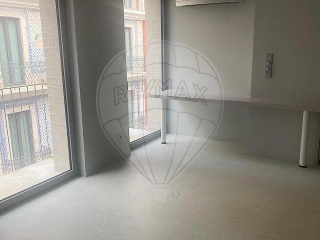 Apartamentos 1 quarto, Lisboa Lisboa DS102884242