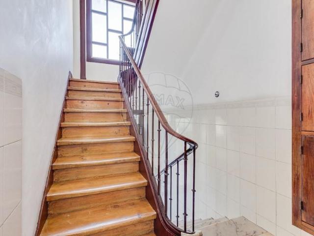 Apartamentos 1 quarto, Lisboa Lisboa DS102884318
