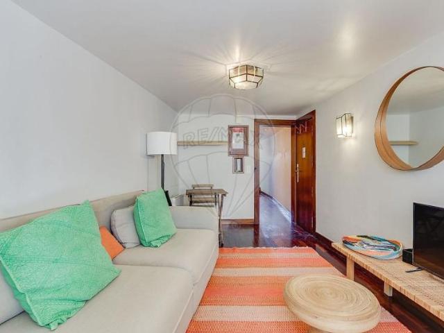 Apartamentos 1 quarto, Lisboa Lisboa DS102884333