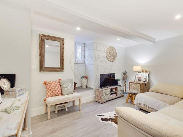 Apartamentos 1 quarto, Lisboa Lisboa DS102884338
