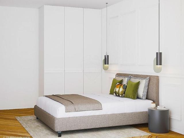 Apartamentos 1 quarto, Lisboa Lisboa DS102884694