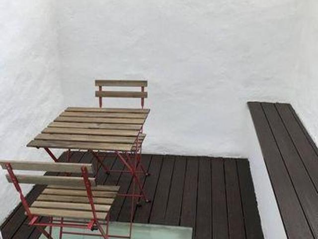 Apartamentos 1 quarto, Lisboa Lisboa DS102889120