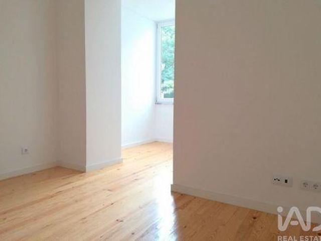 Apartamentos 1 quarto, Lisboa Lisboa DS102889133