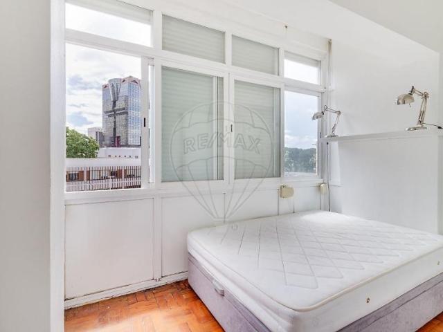 Apartamentos 1 quarto, Lisboa Lisboa DS102952847