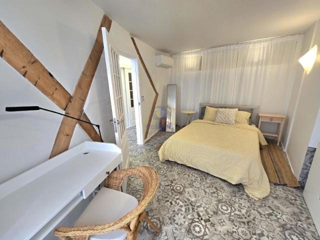 Apartamentos 1 quarto, Lisboa Lisboa DS102958587