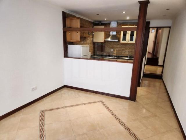 Apartamentos 1 quarto, Lisboa Lisboa DS102958650