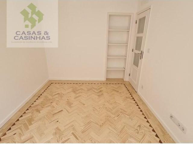 Apartamentos 1 quarto, Lisboa Lisboa DS102971682