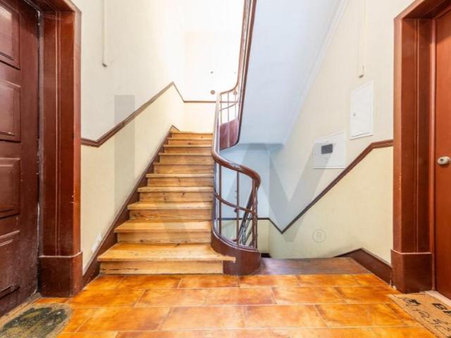 Apartamentos 1 quarto, Lisboa Lisboa DS102921643