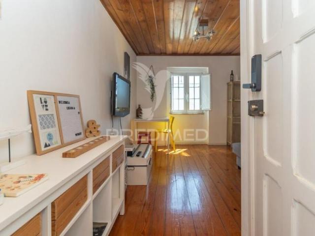 Apartamentos 1 quarto, Lisboa Lisboa DS103090235