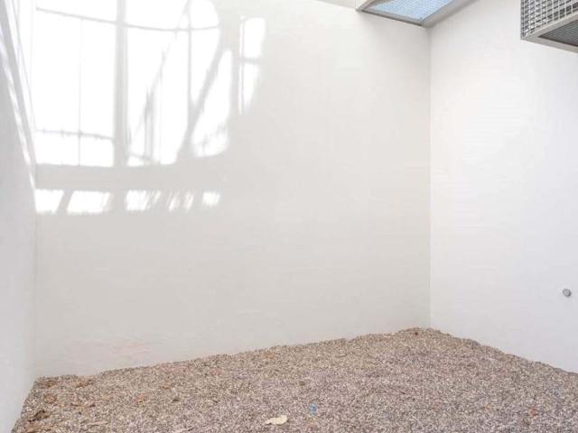 Apartamentos 1 quarto, Lisboa Lisboa DS103092147
