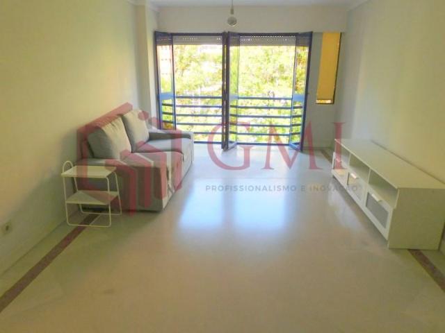 Apartamentos 1 quarto, Lisboa Lisboa DS103096982