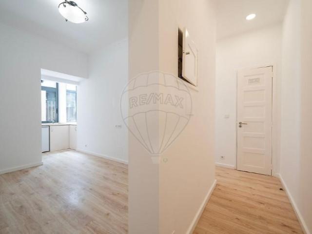 Apartamentos 1 quarto, Lisboa Lisboa DS103096999