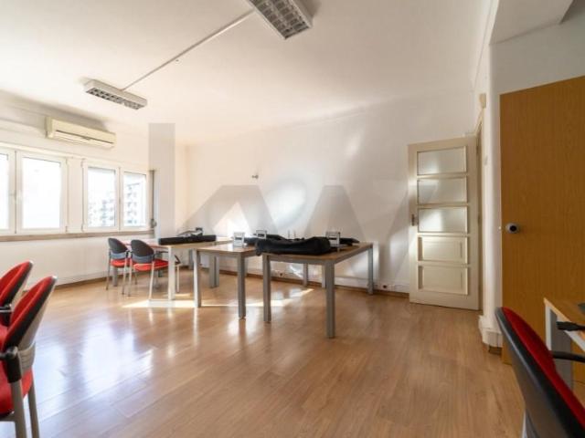 Apartamentos 1 quarto, Lisboa Lisboa DS103097026