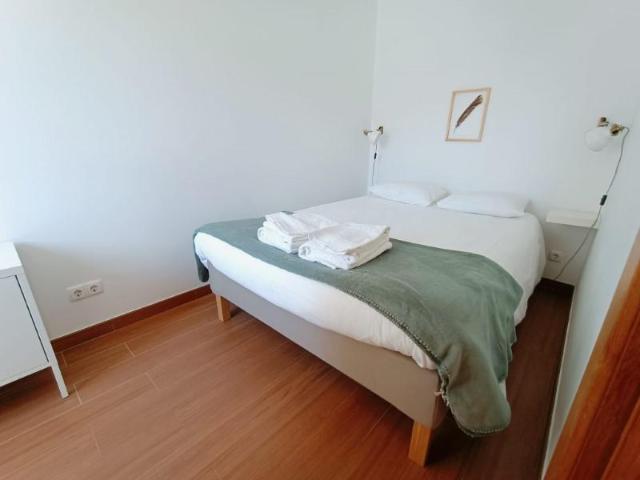 Apartamentos 1 quarto, Lisboa Lisboa DS103157590