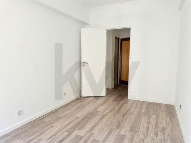 Apartamentos 1 quarto, Lisboa Lisboa DS103157531