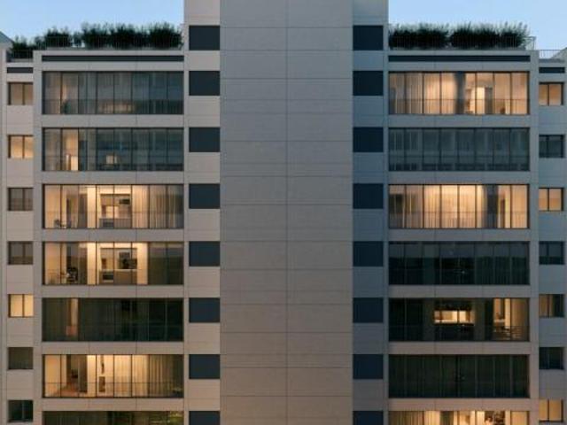 Apartamentos 1 quarto, Lisboa Lisboa DS103134759