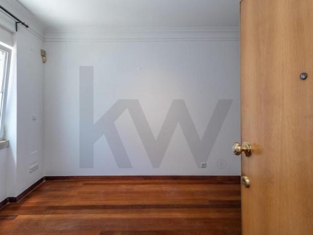 Apartamentos 1 quarto, Lisboa Lisboa DS103246982