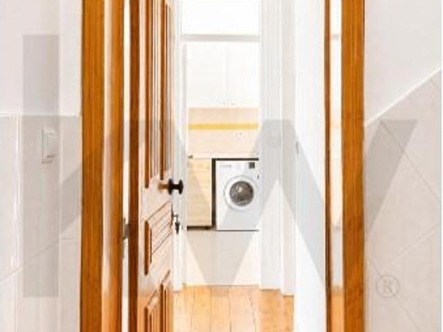 Apartamentos 1 quarto, Lisboa Lisboa DS103246992