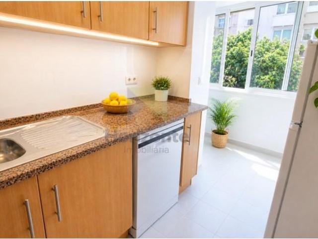 Apartamentos 1 quarto, Lisboa Lisboa DS103219626