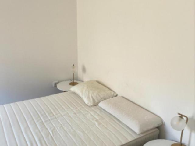 Apartamentos 1 quarto, Lisboa Lisboa DS103342640