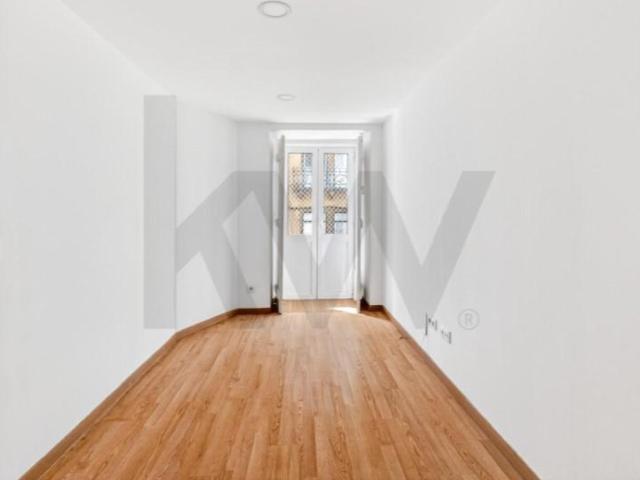 Apartamentos 1 quarto, Lisboa Lisboa DS103360657
